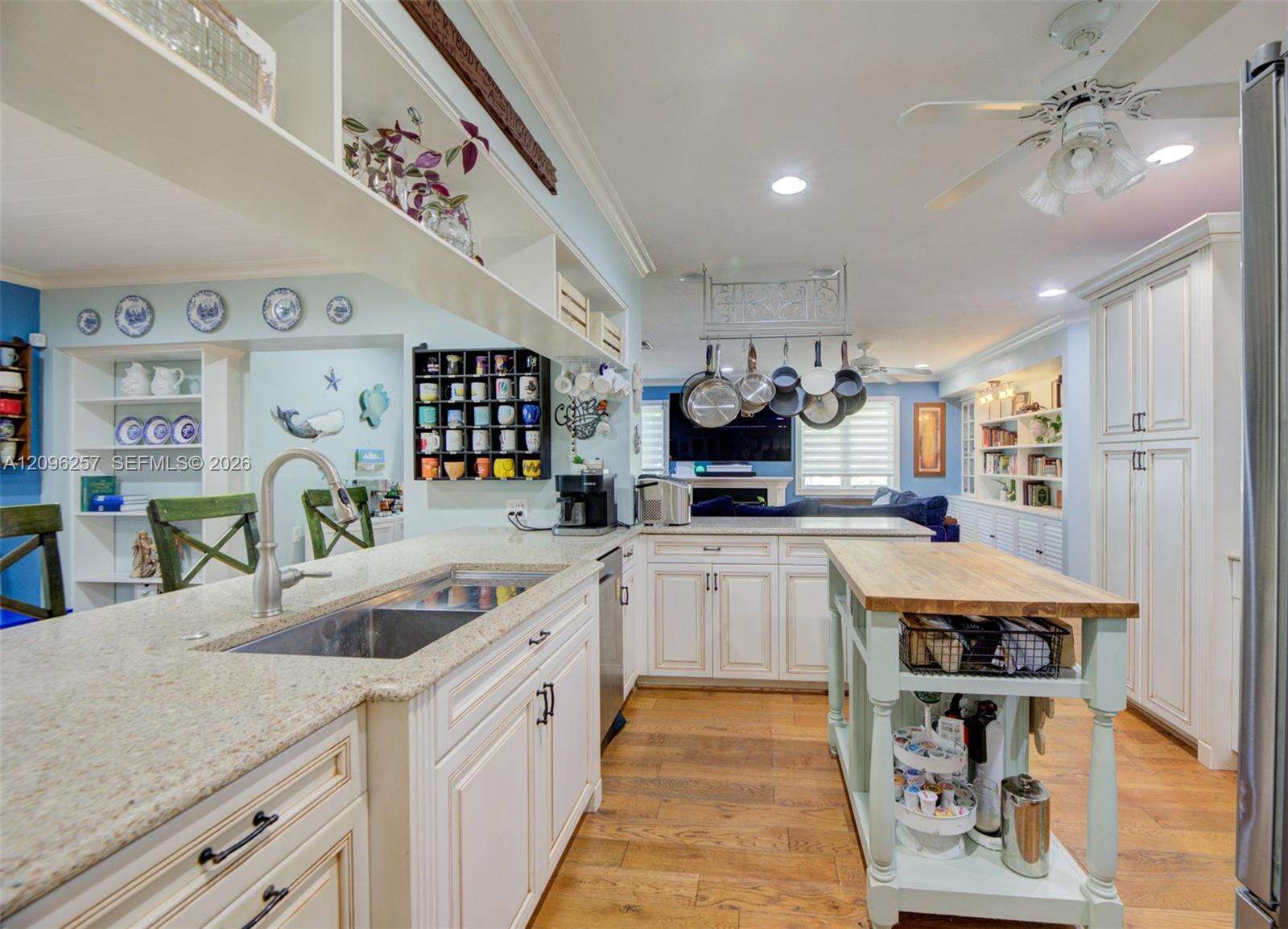 3660 53rd Ave, Hollywood, FL 33021 - For Sale photo 24