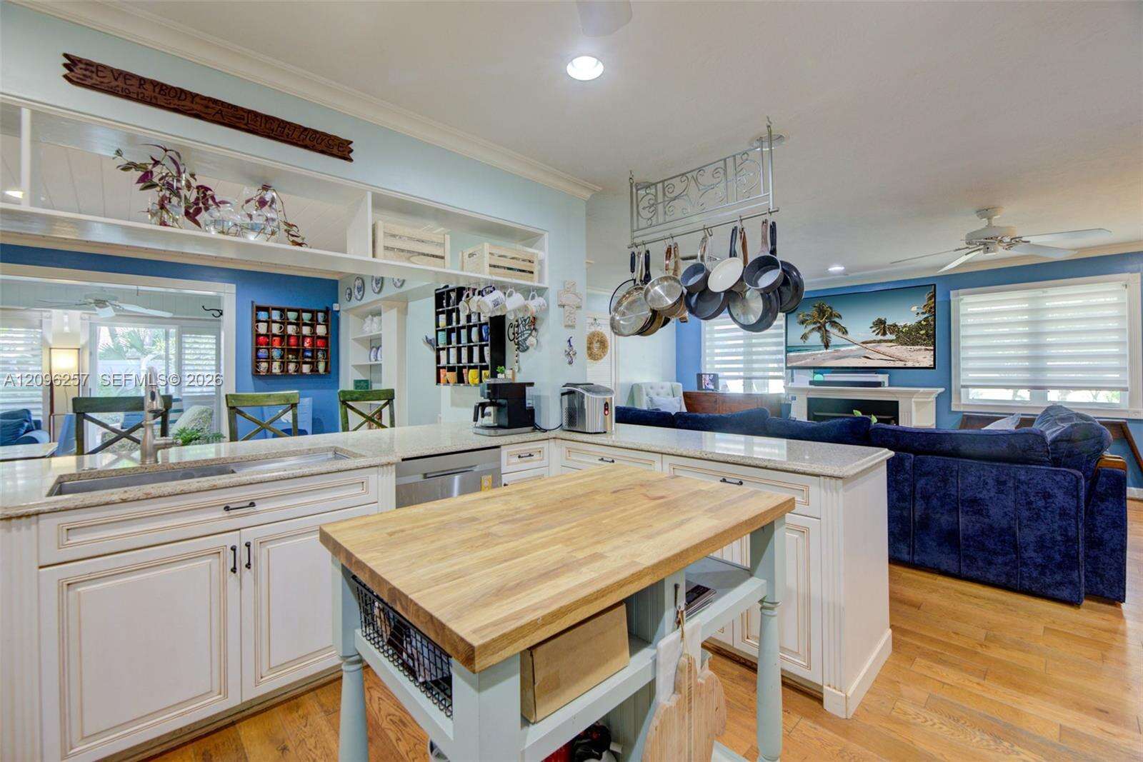 3660 53rd Ave, Hollywood, FL 33021 - For Sale photo 25