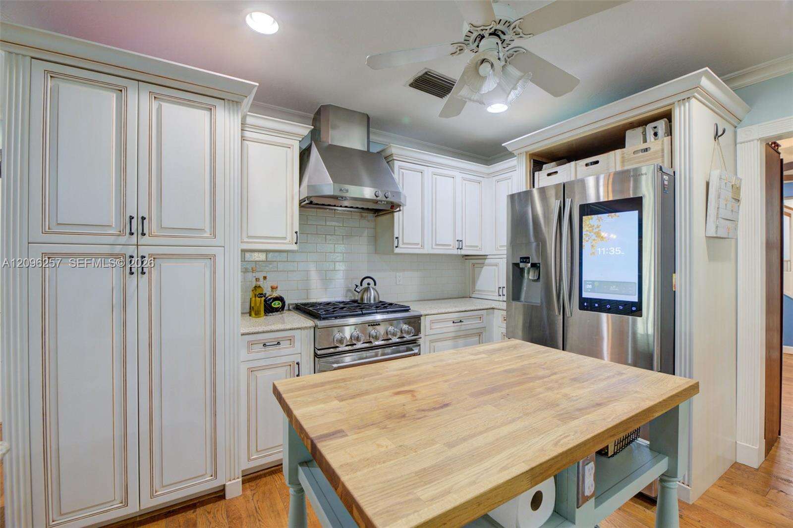 3660 53rd Ave, Hollywood, FL 33021 - For Sale photo 26