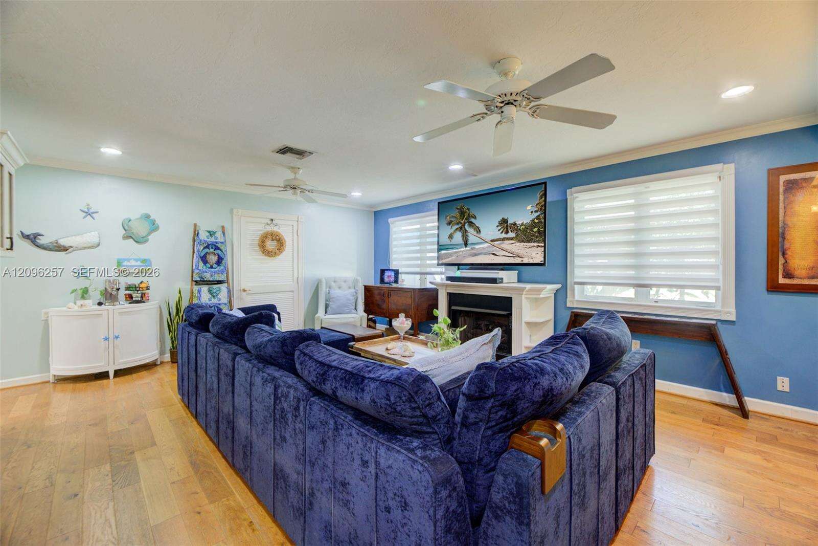 3660 53rd Ave, Hollywood, FL 33021 - For Sale photo 27