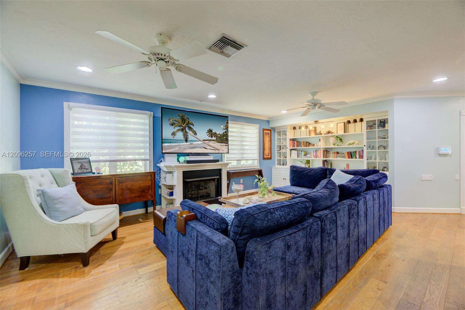 3660 53rd Ave, Hollywood, FL 33021 - For Sale photo 28