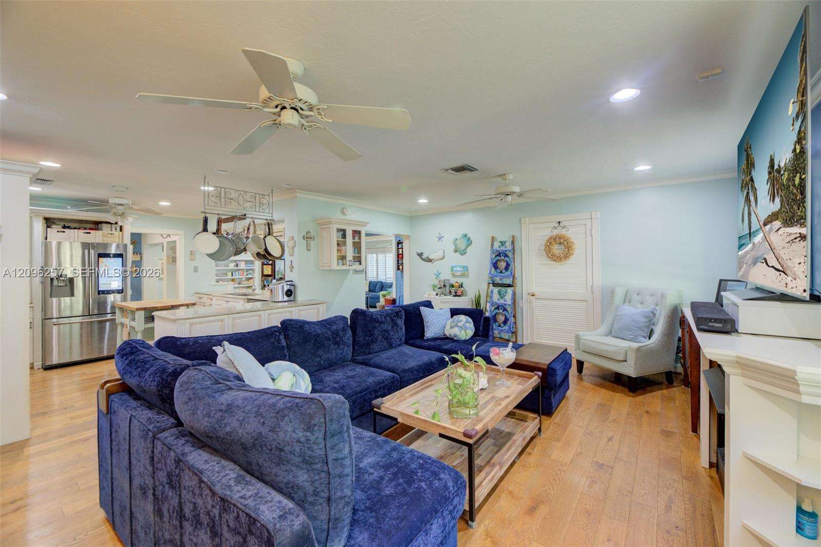 3660 53rd Ave, Hollywood, FL 33021 - For Sale photo 29