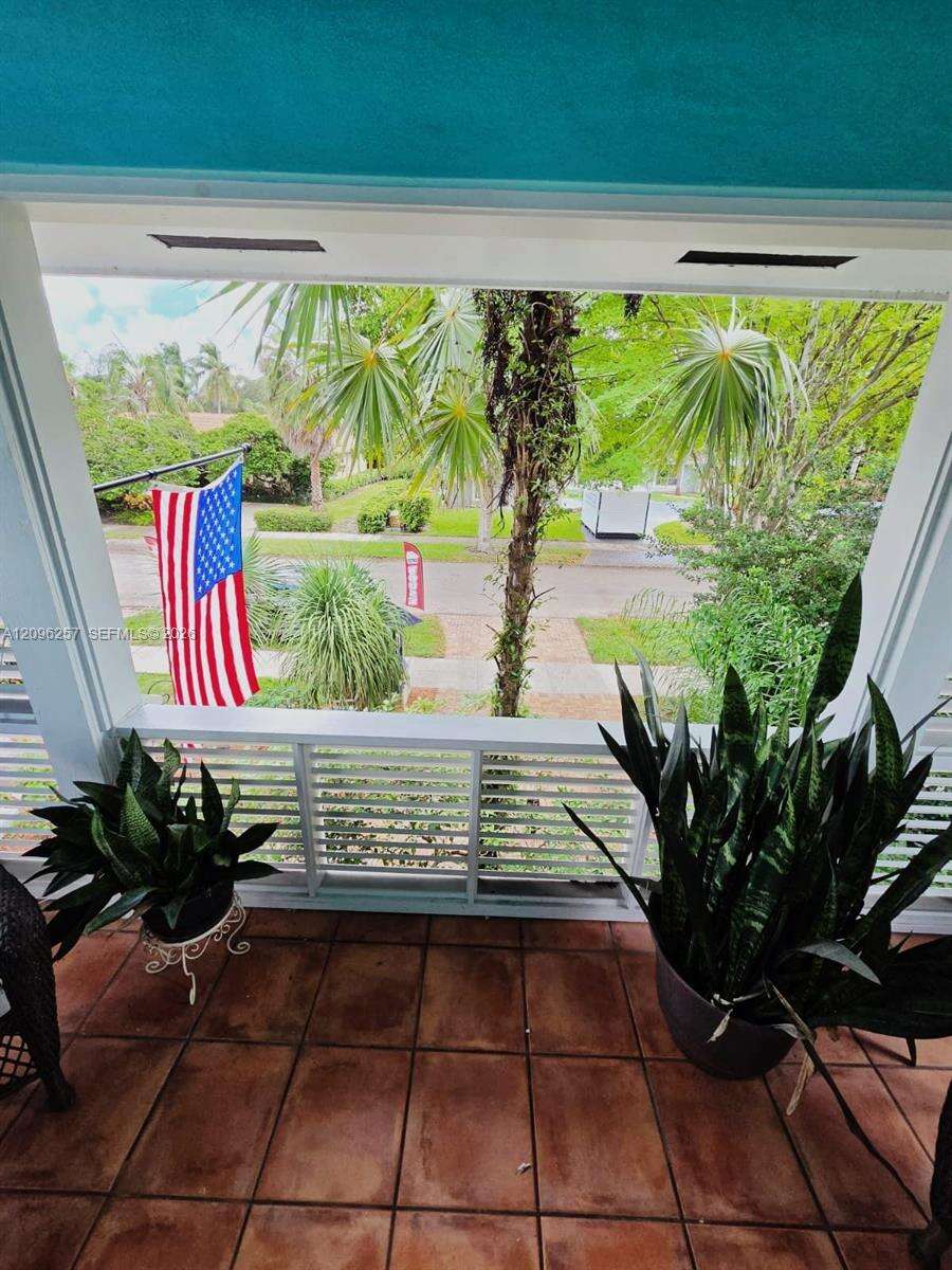 3660 53rd Ave, Hollywood, FL 33021 - For Sale photo 33