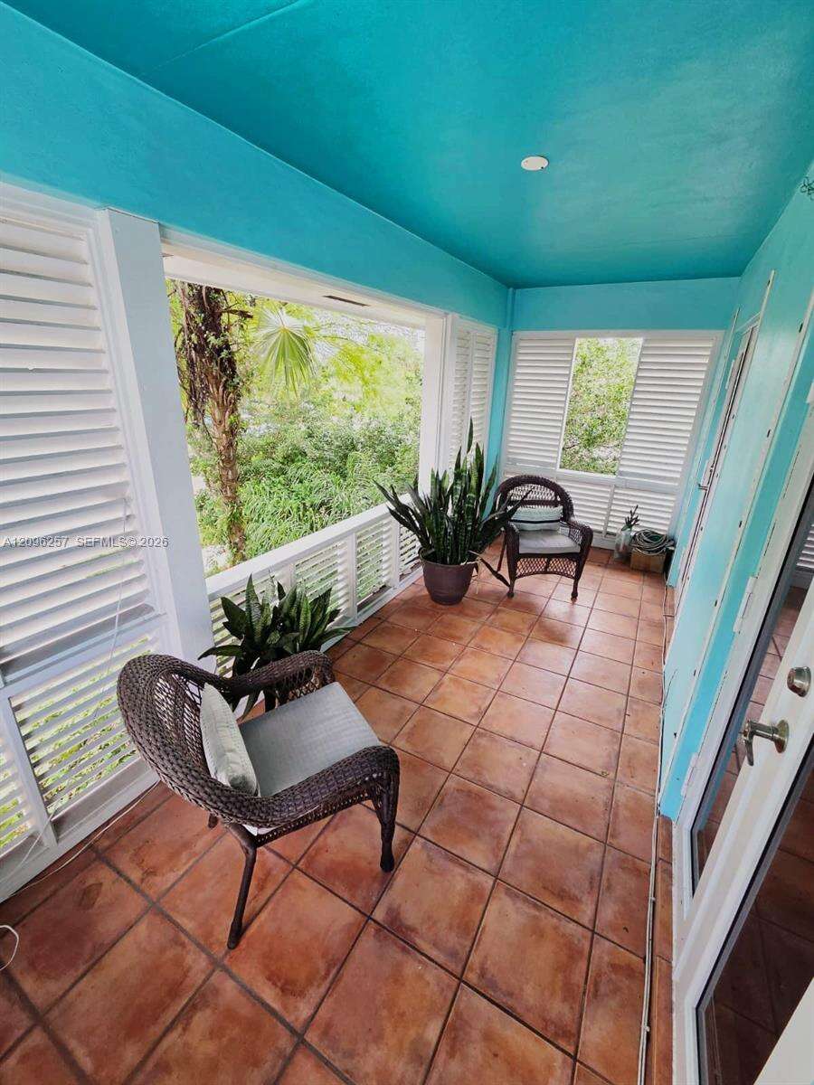 3660 53rd Ave, Hollywood, FL 33021 - For Sale photo 34