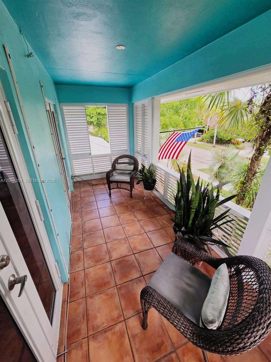 3660 53rd Ave, Hollywood, FL 33021 - For Sale photo 35