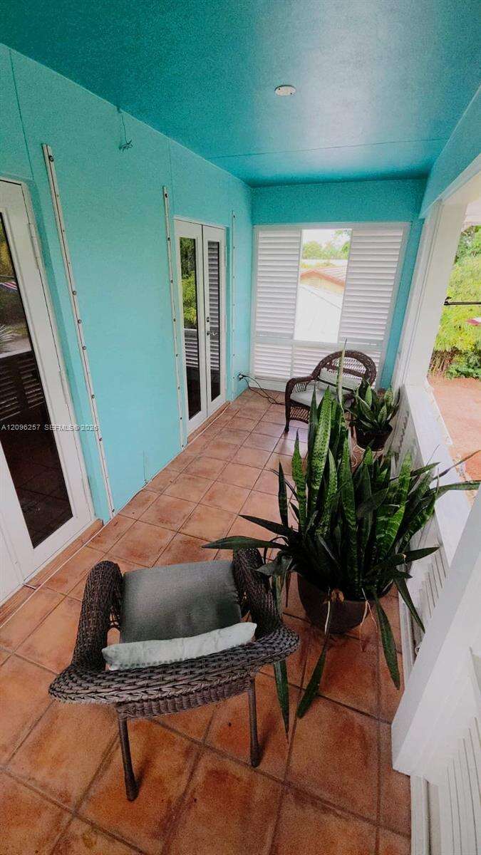 3660 53rd Ave, Hollywood, FL 33021 - For Sale photo 36