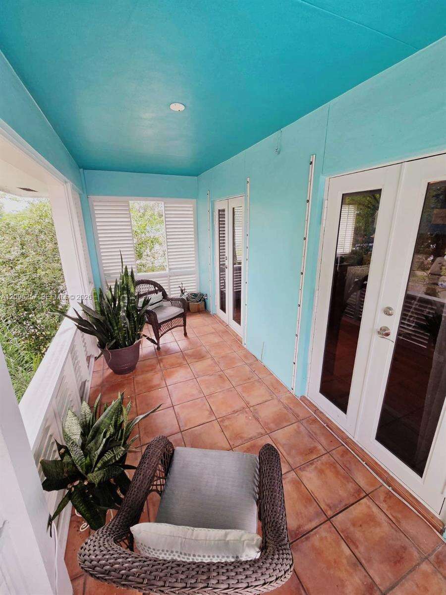 3660 53rd Ave, Hollywood, FL 33021 - For Sale photo 37