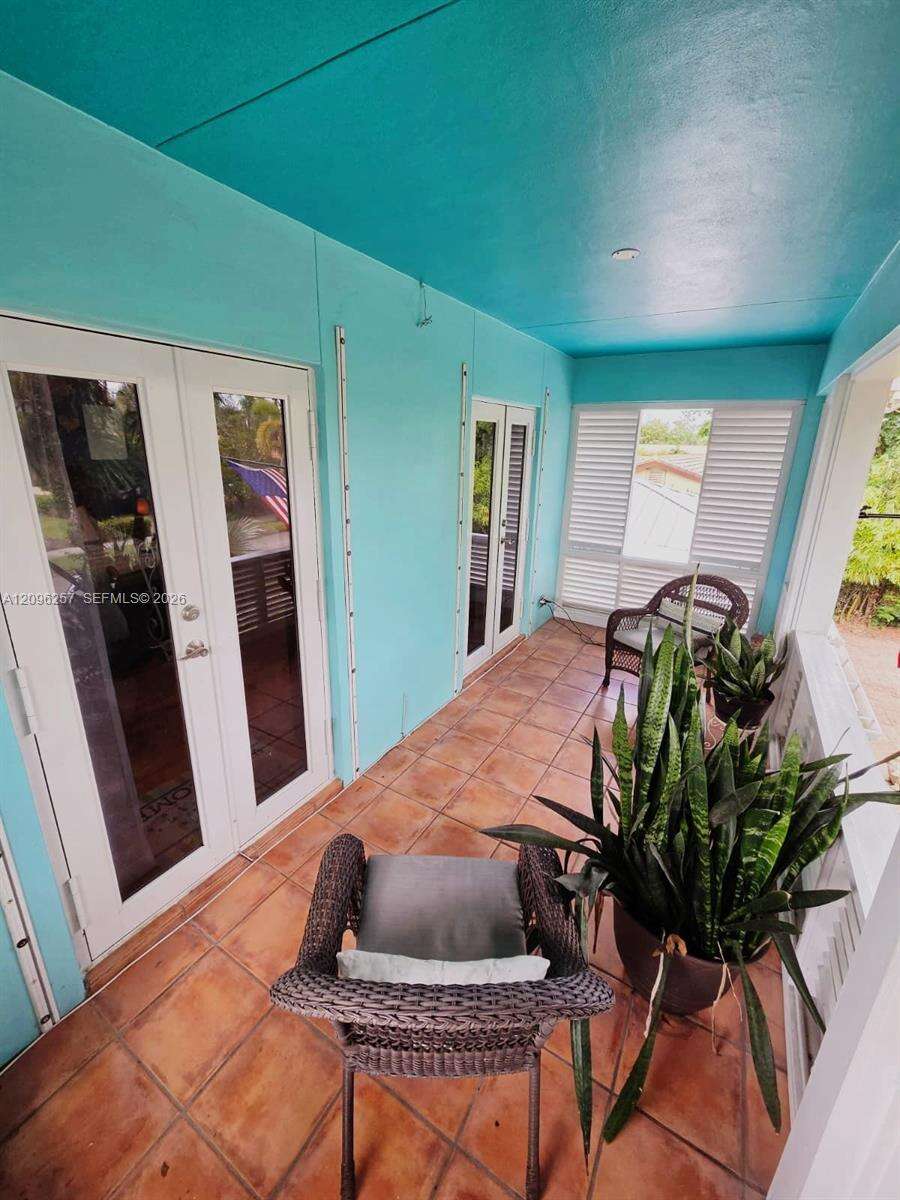 3660 53rd Ave, Hollywood, FL 33021 - For Sale photo 38
