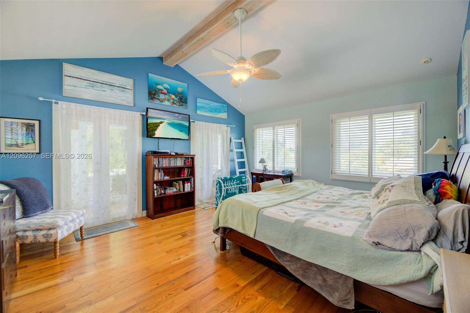 3660 53rd Ave, Hollywood, FL 33021 - For Sale photo 39