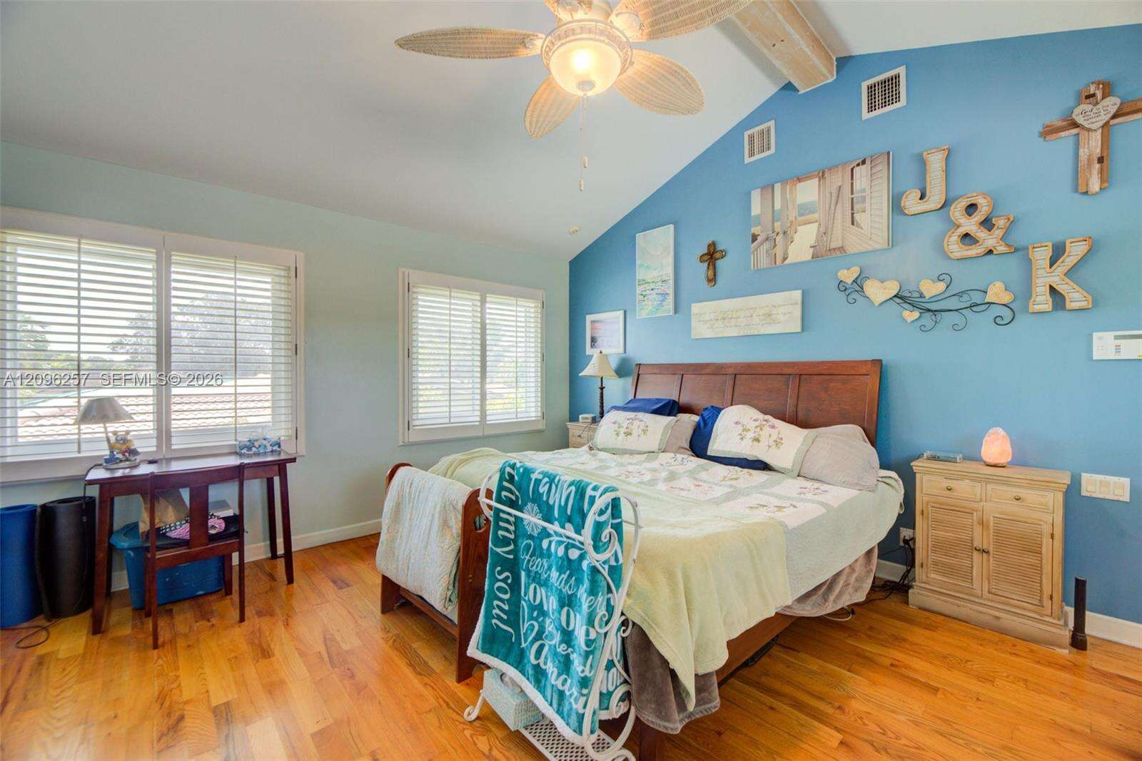 3660 53rd Ave, Hollywood, FL 33021 - For Sale photo 40