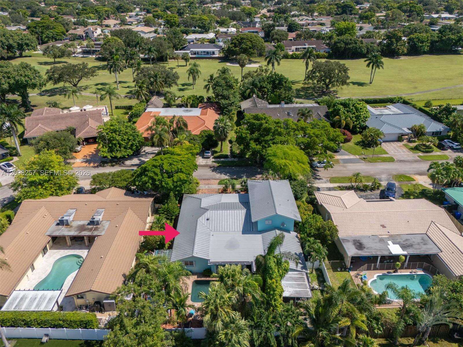3660 53rd Ave, Hollywood, FL 33021 - For Sale photo 5