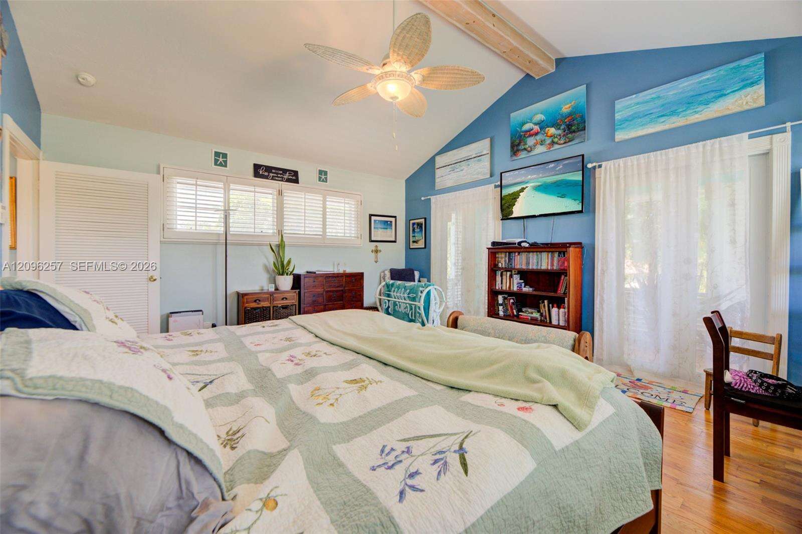 3660 53rd Ave, Hollywood, FL 33021 - For Sale photo 41