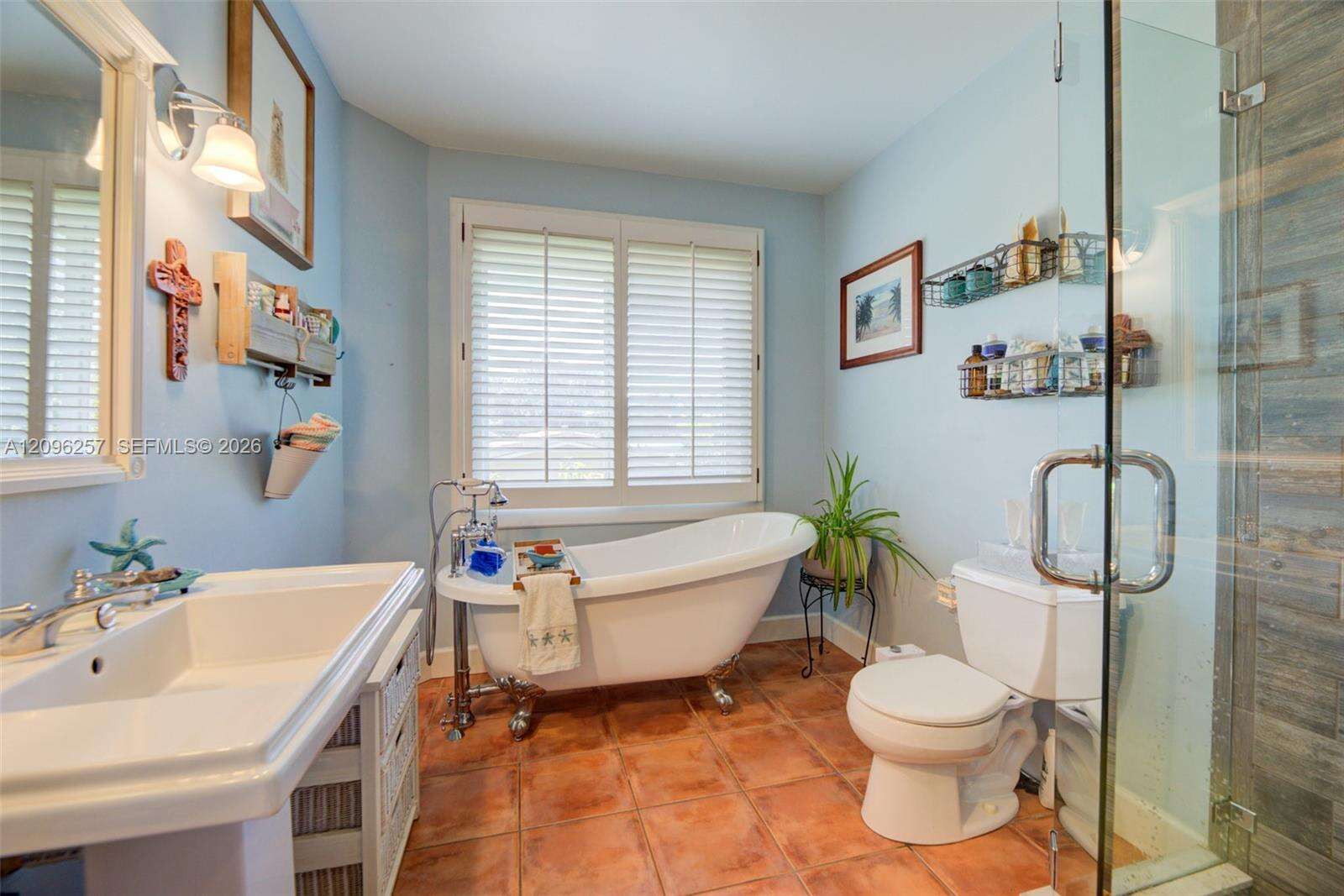 3660 53rd Ave, Hollywood, FL 33021 - For Sale photo 42