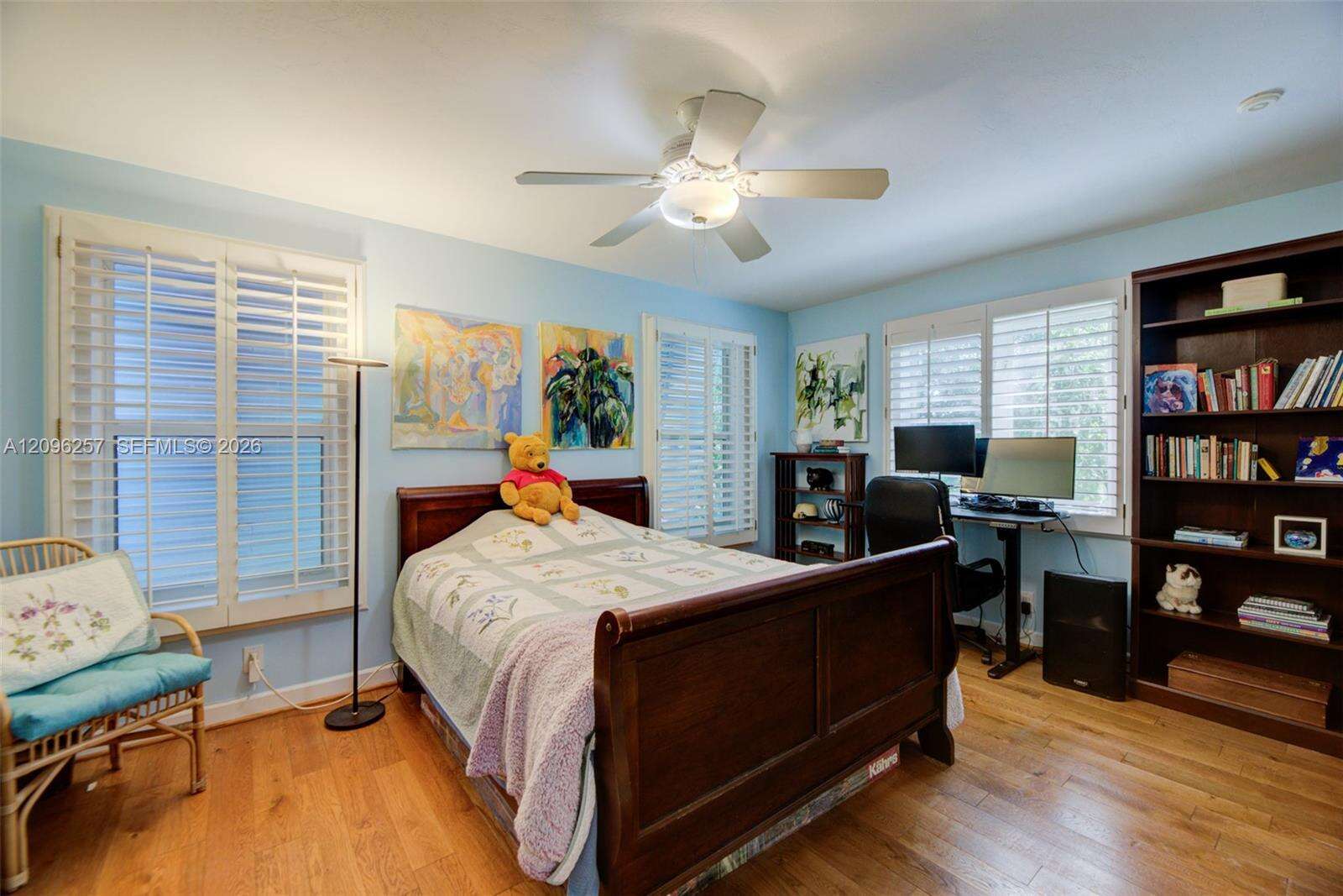 3660 53rd Ave, Hollywood, FL 33021 - For Sale photo 45