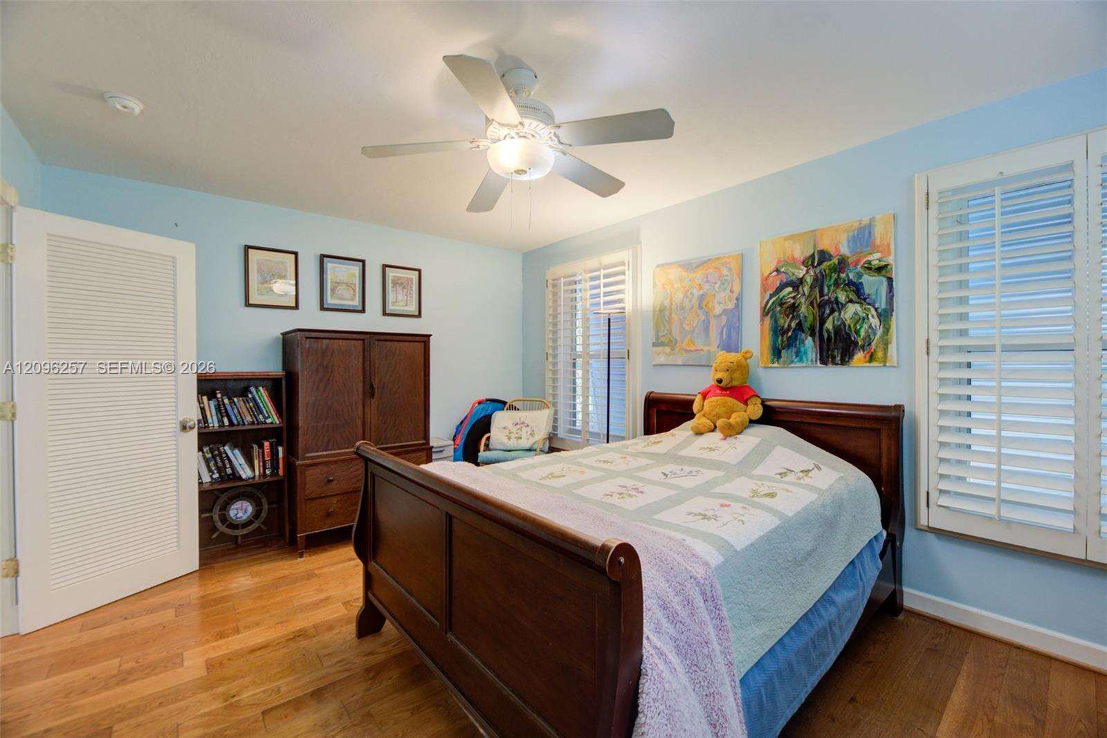 3660 53rd Ave, Hollywood, FL 33021 - For Sale photo 46