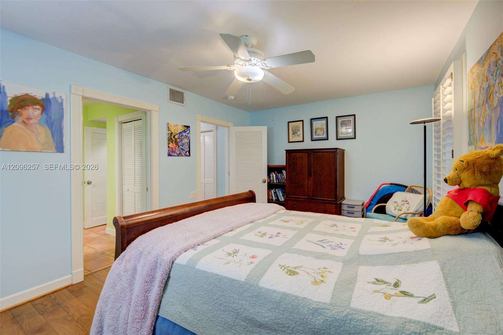 3660 53rd Ave, Hollywood, FL 33021 - For Sale photo 47