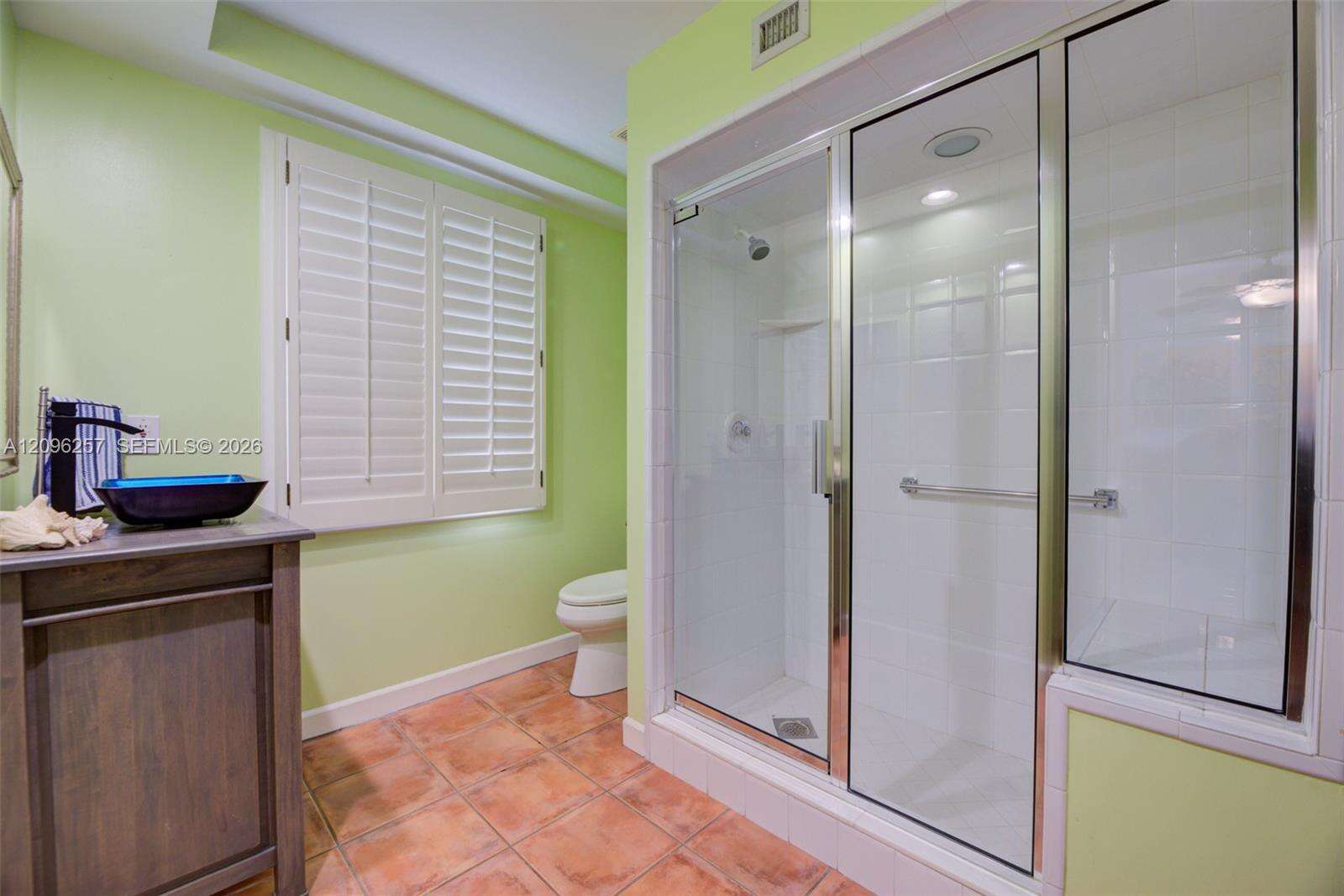 3660 53rd Ave, Hollywood, FL 33021 - For Sale photo 48