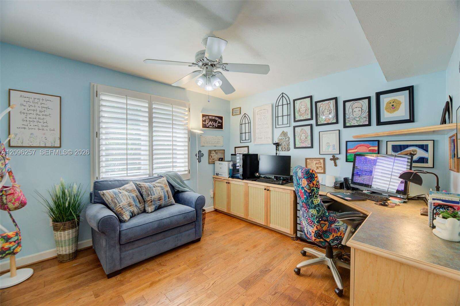 3660 53rd Ave, Hollywood, FL 33021 - For Sale photo 49