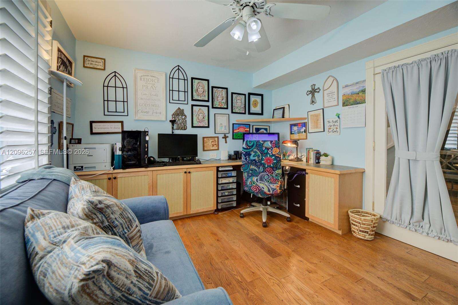 3660 53rd Ave, Hollywood, FL 33021 - For Sale photo 50