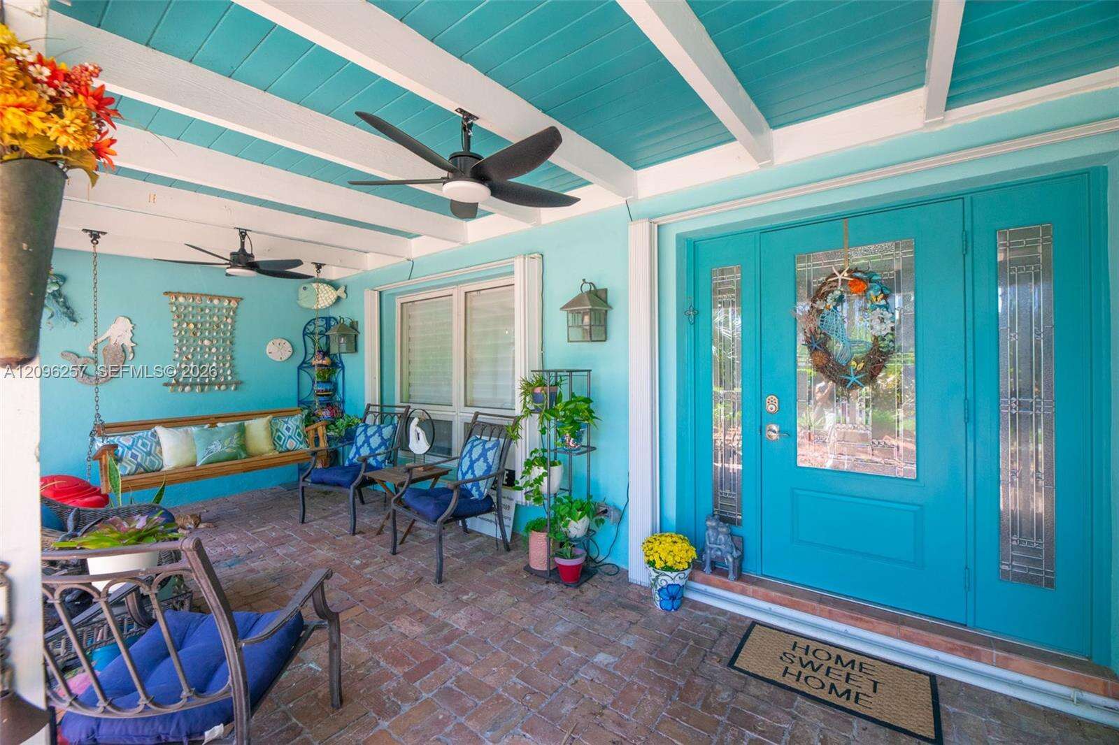 3660 53rd Ave, Hollywood, FL 33021 - For Sale photo 6