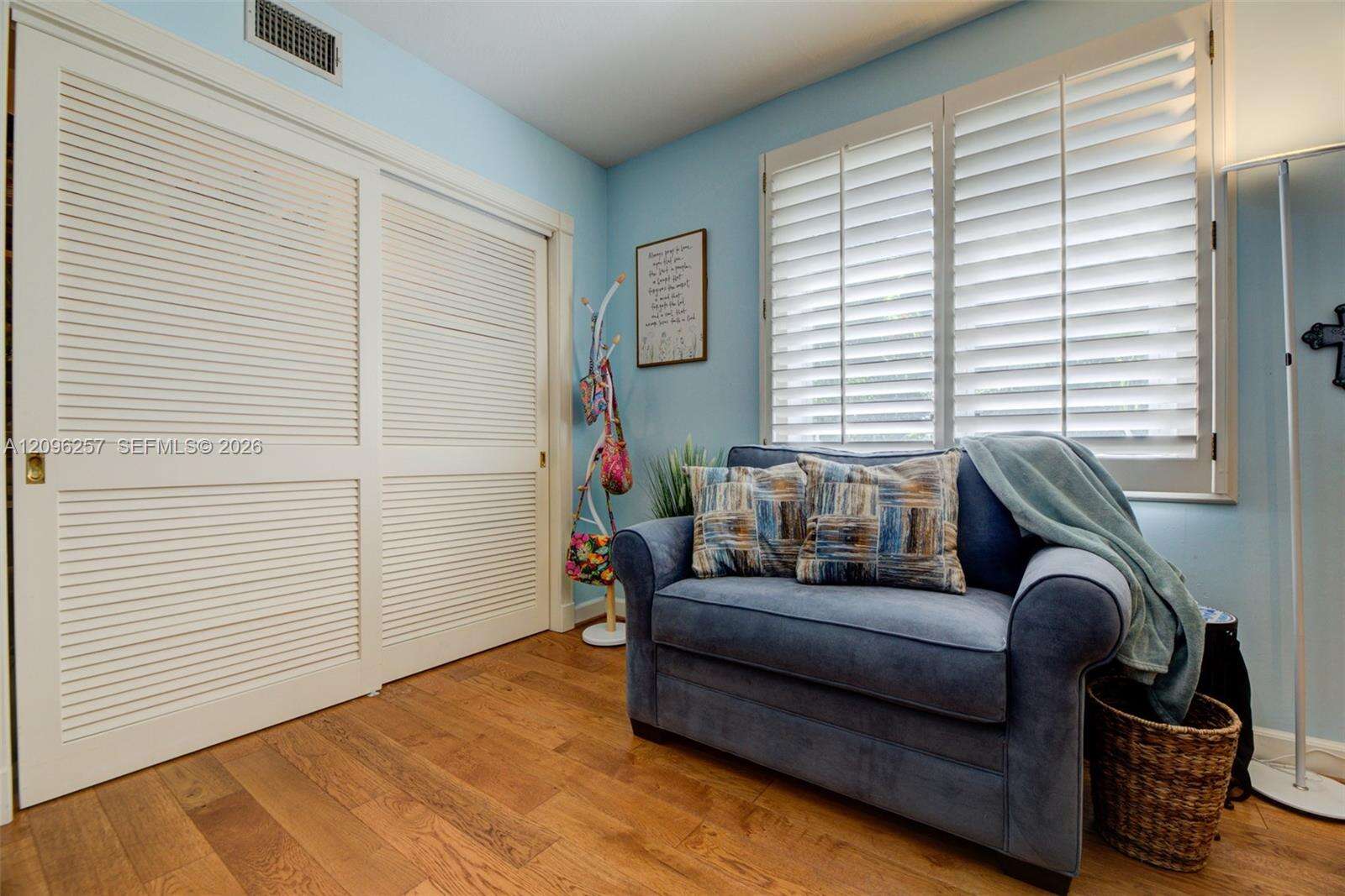 3660 53rd Ave, Hollywood, FL 33021 - For Sale photo 51