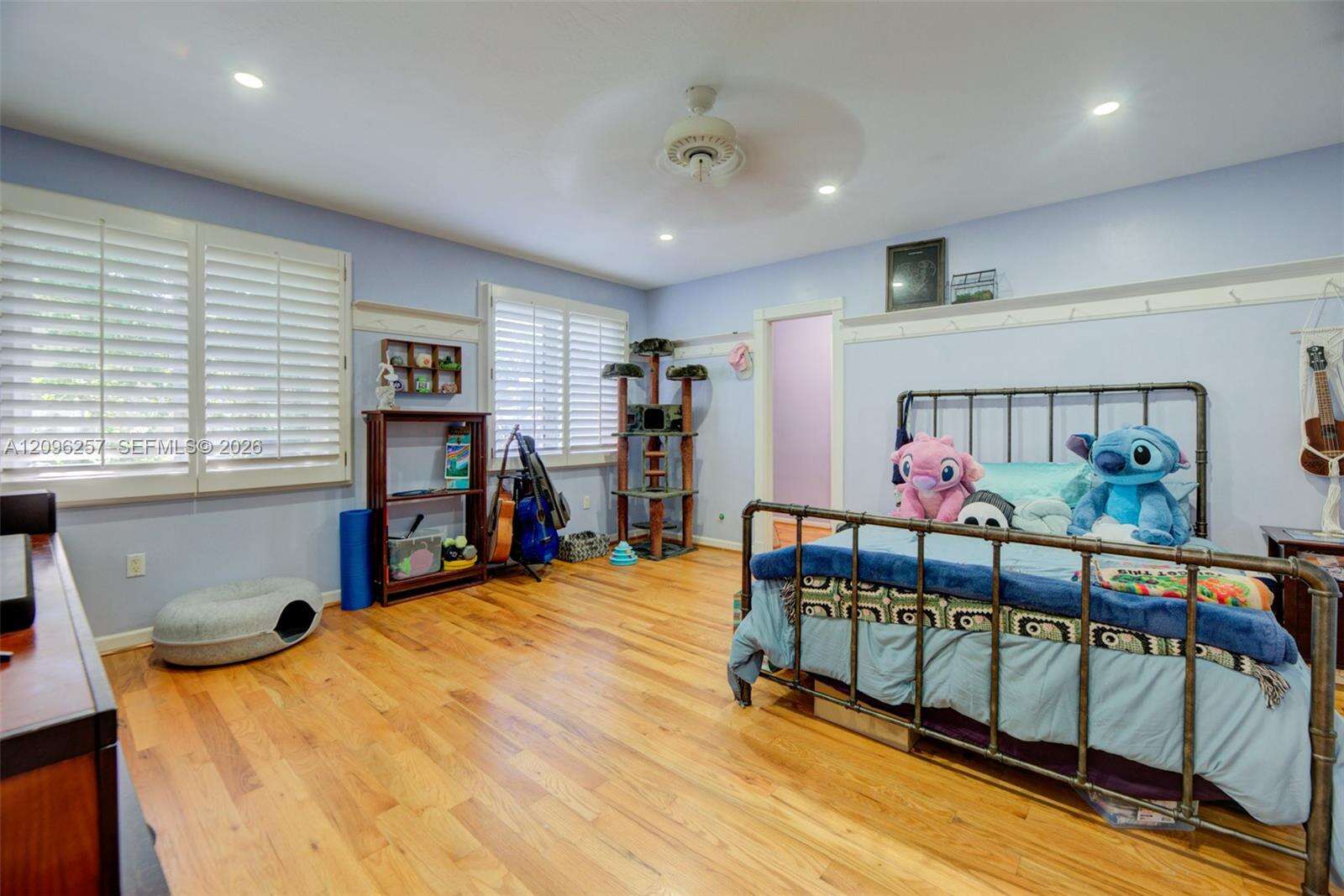 3660 53rd Ave, Hollywood, FL 33021 - For Sale photo 52