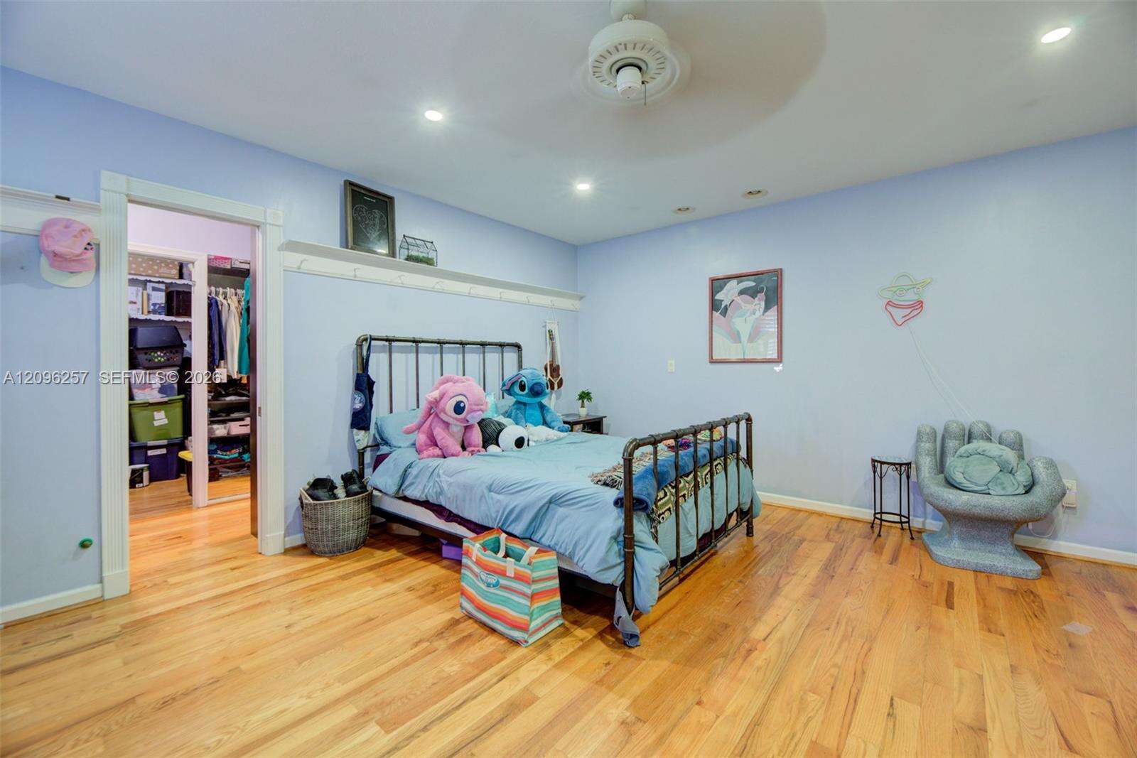 3660 53rd Ave, Hollywood, FL 33021 - For Sale photo 53