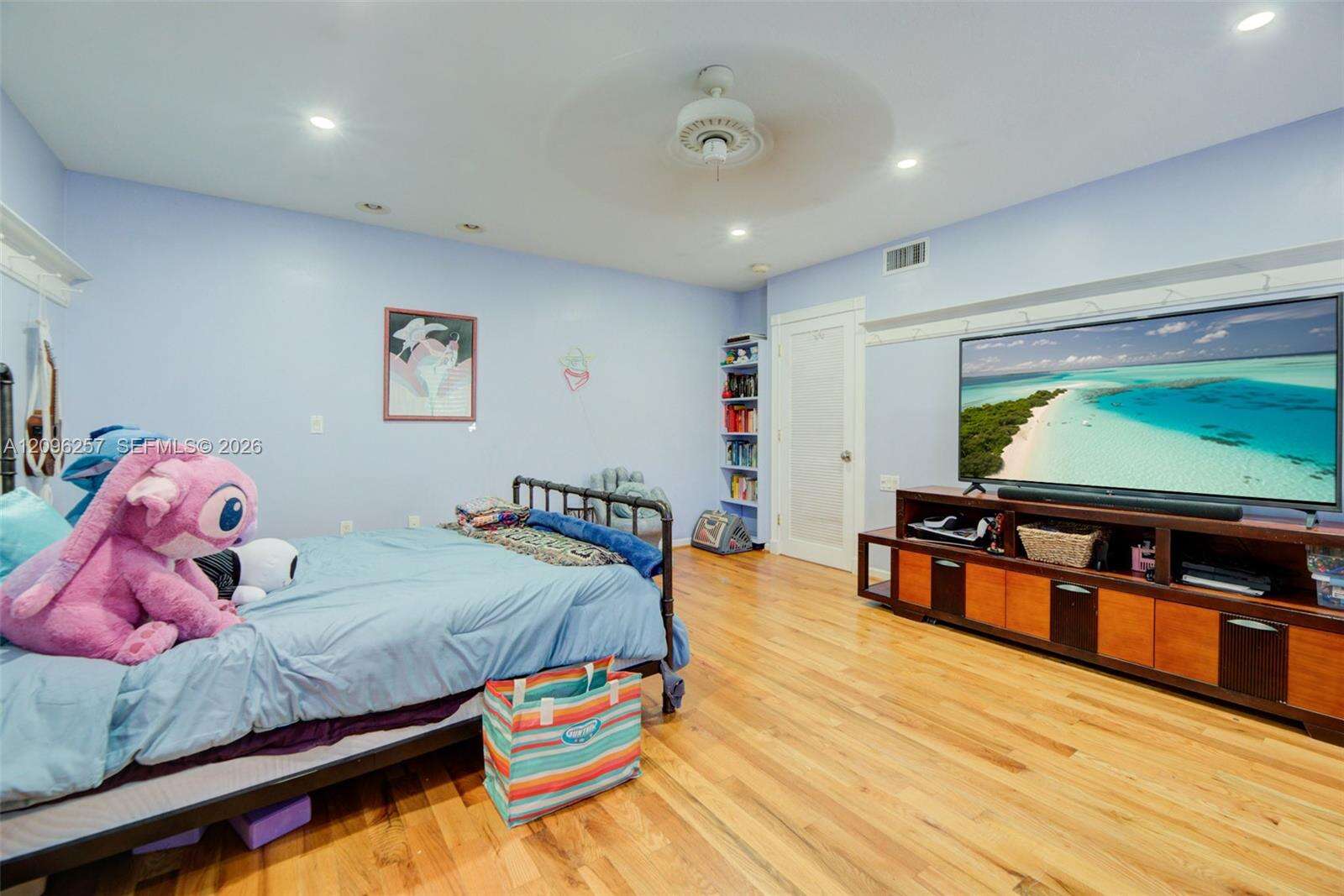 3660 53rd Ave, Hollywood, FL 33021 - For Sale photo 54