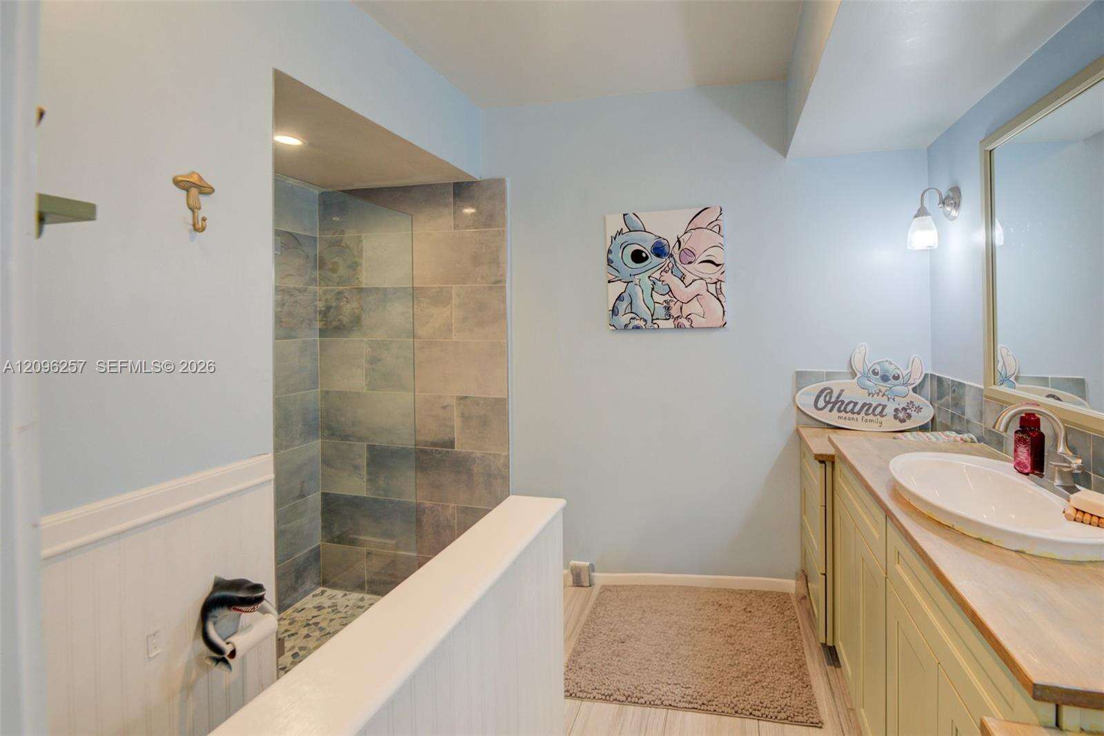 3660 53rd Ave, Hollywood, FL 33021 - For Sale photo 55