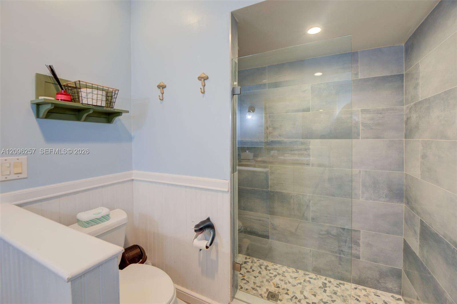 3660 53rd Ave, Hollywood, FL 33021 - For Sale photo 56