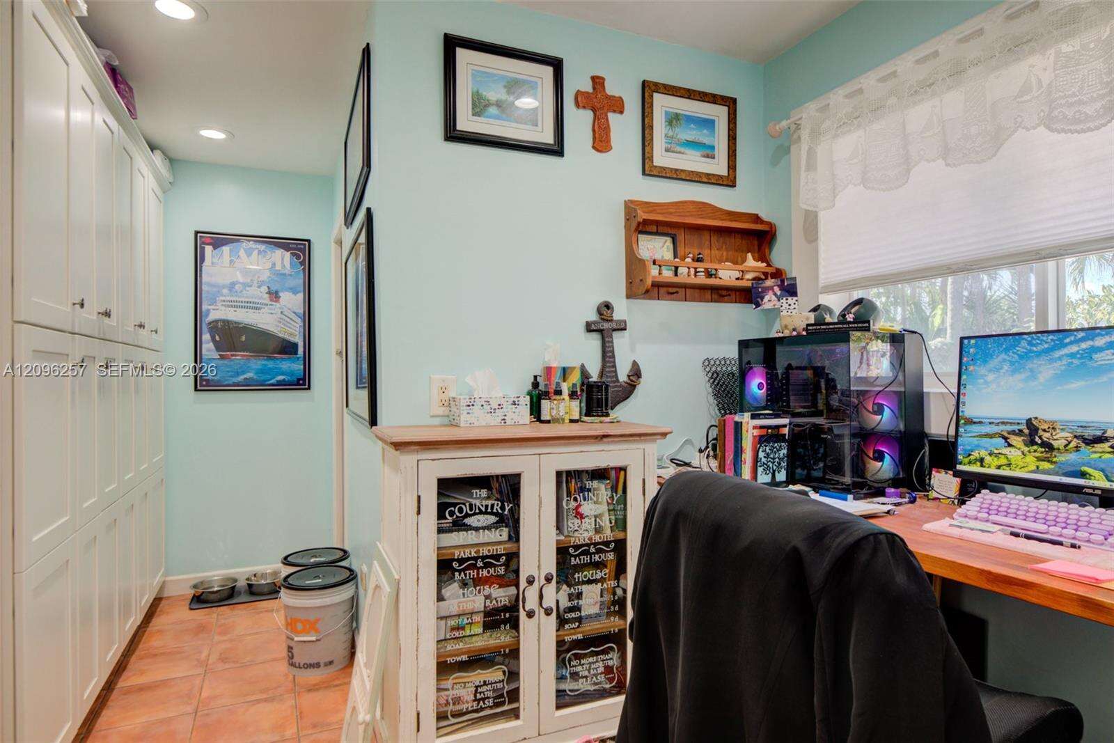3660 53rd Ave, Hollywood, FL 33021 - For Sale photo 58
