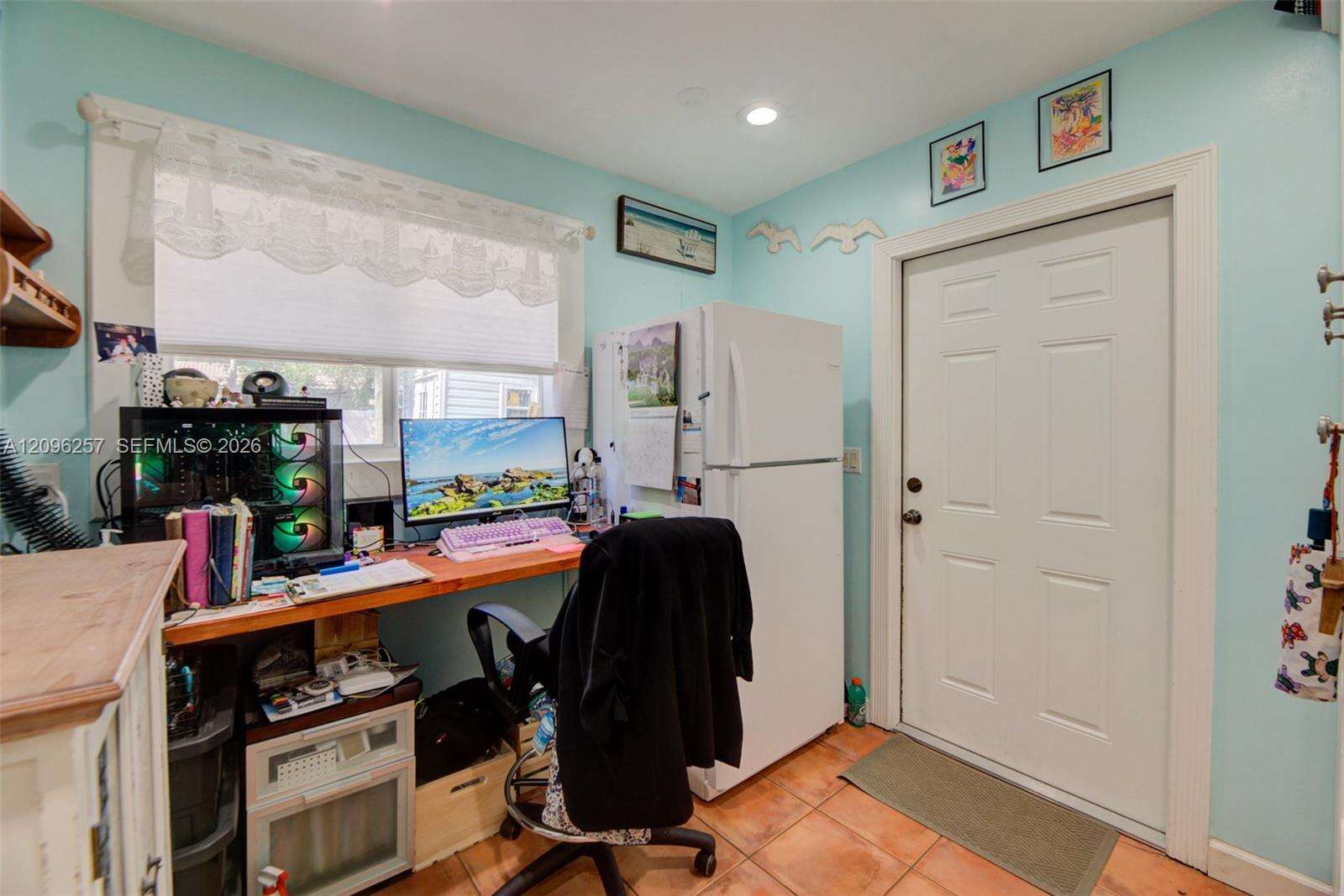 3660 53rd Ave, Hollywood, FL 33021 - For Sale photo 59