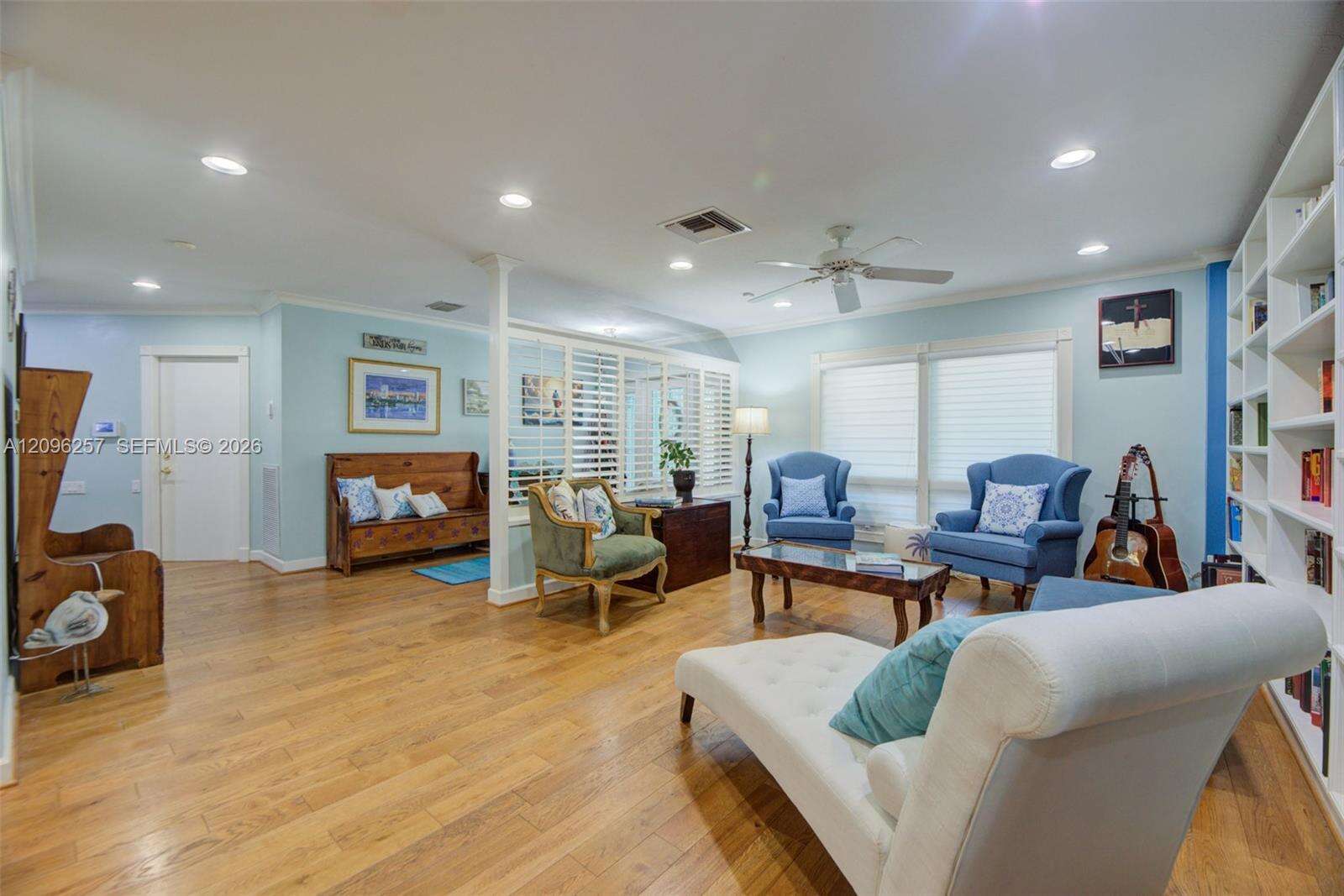 3660 53rd Ave, Hollywood, FL 33021 - For Sale photo 7