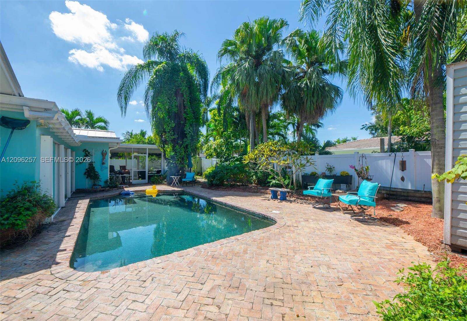 3660 53rd Ave, Hollywood, FL 33021 - For Sale photo 61