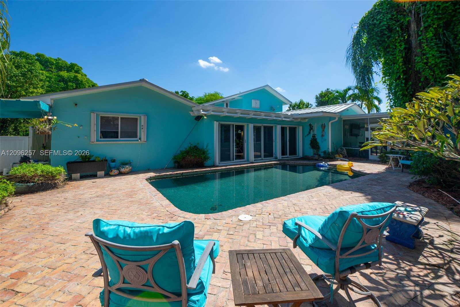 3660 53rd Ave, Hollywood, FL 33021 - For Sale photo 62