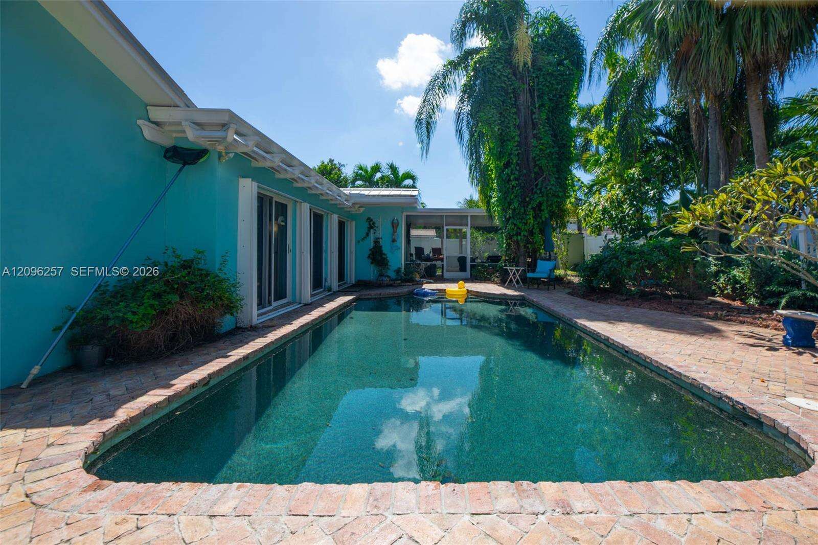3660 53rd Ave, Hollywood, FL 33021 - For Sale photo 63