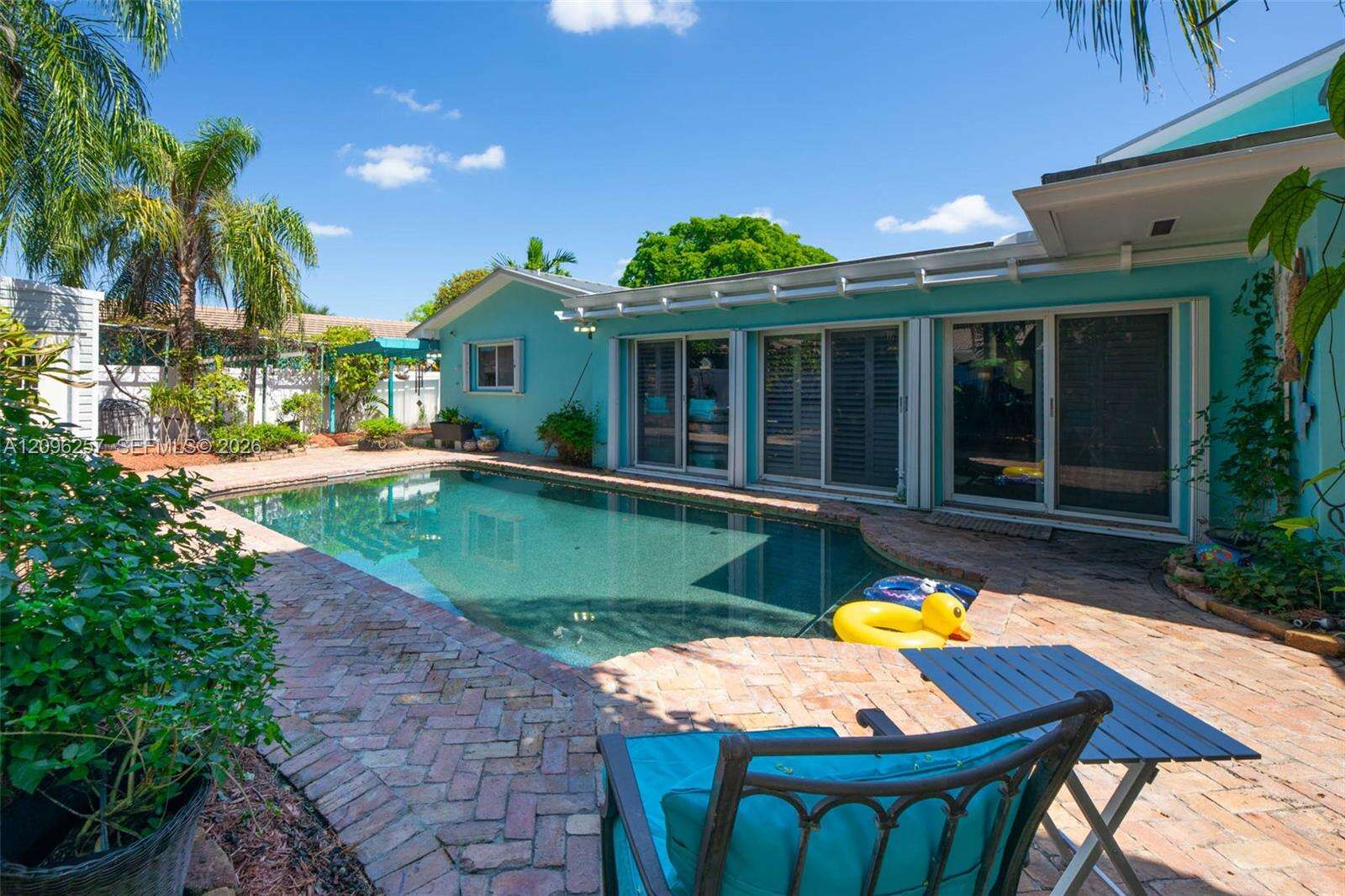 3660 53rd Ave, Hollywood, FL 33021 - For Sale photo 64