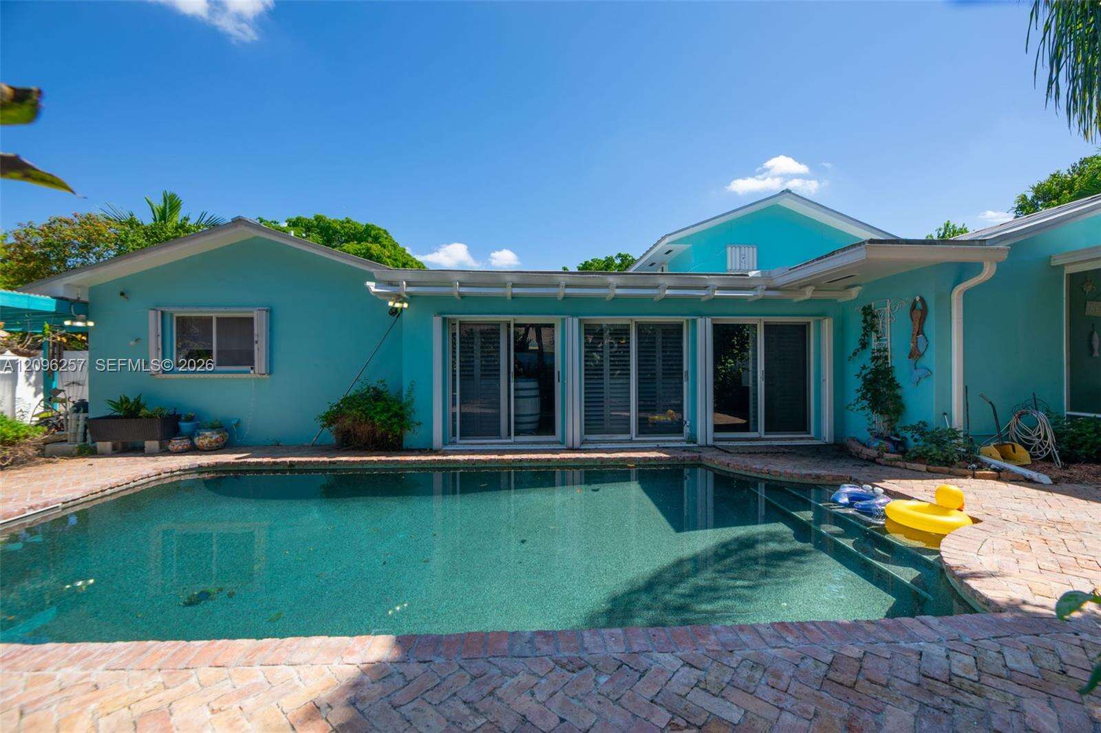 3660 53rd Ave, Hollywood, FL 33021 - For Sale photo 65