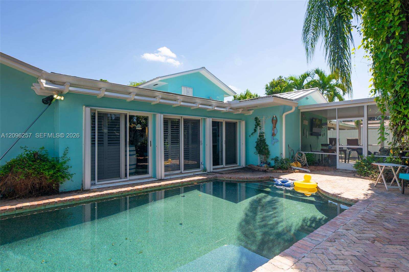 3660 53rd Ave, Hollywood, FL 33021 - For Sale photo 66