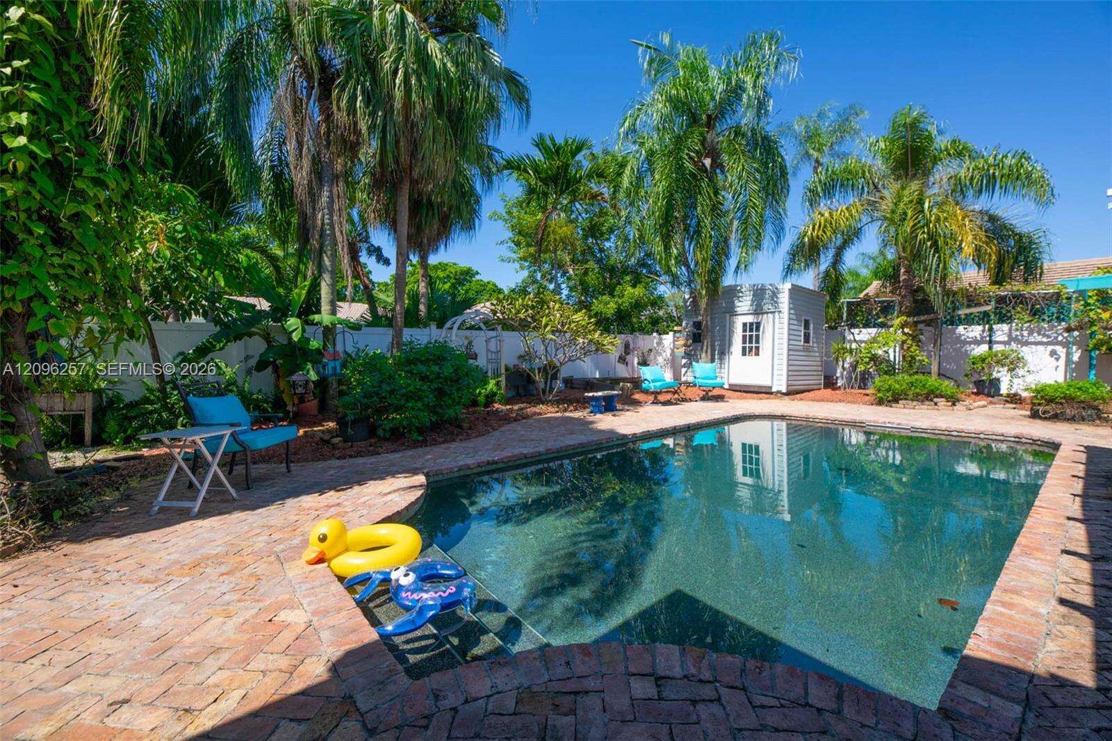 3660 53rd Ave, Hollywood, FL 33021 - For Sale photo 67