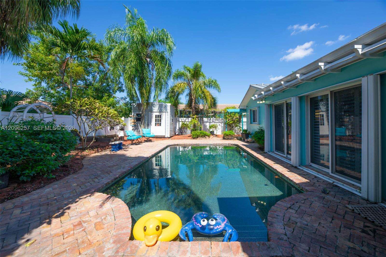 3660 53rd Ave, Hollywood, FL 33021 - For Sale photo 68