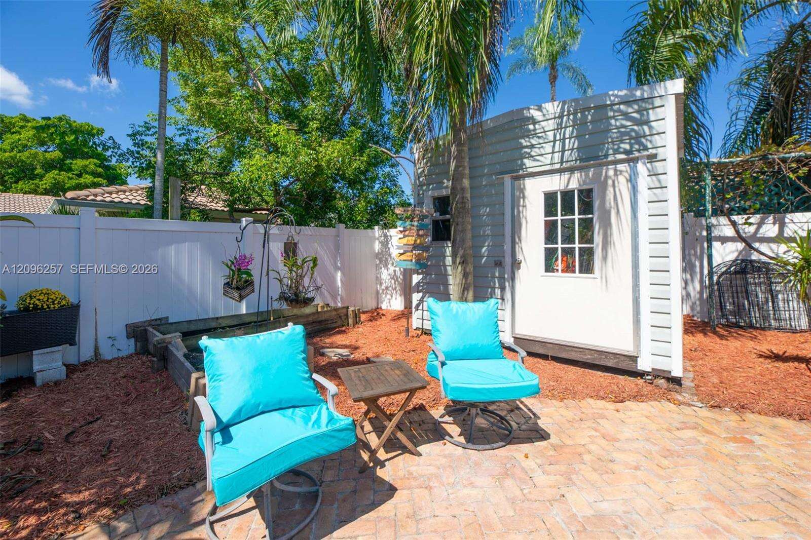 3660 53rd Ave, Hollywood, FL 33021 - For Sale photo 69