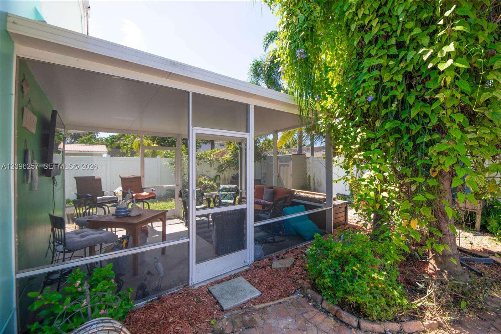 3660 53rd Ave, Hollywood, FL 33021 - For Sale photo 70