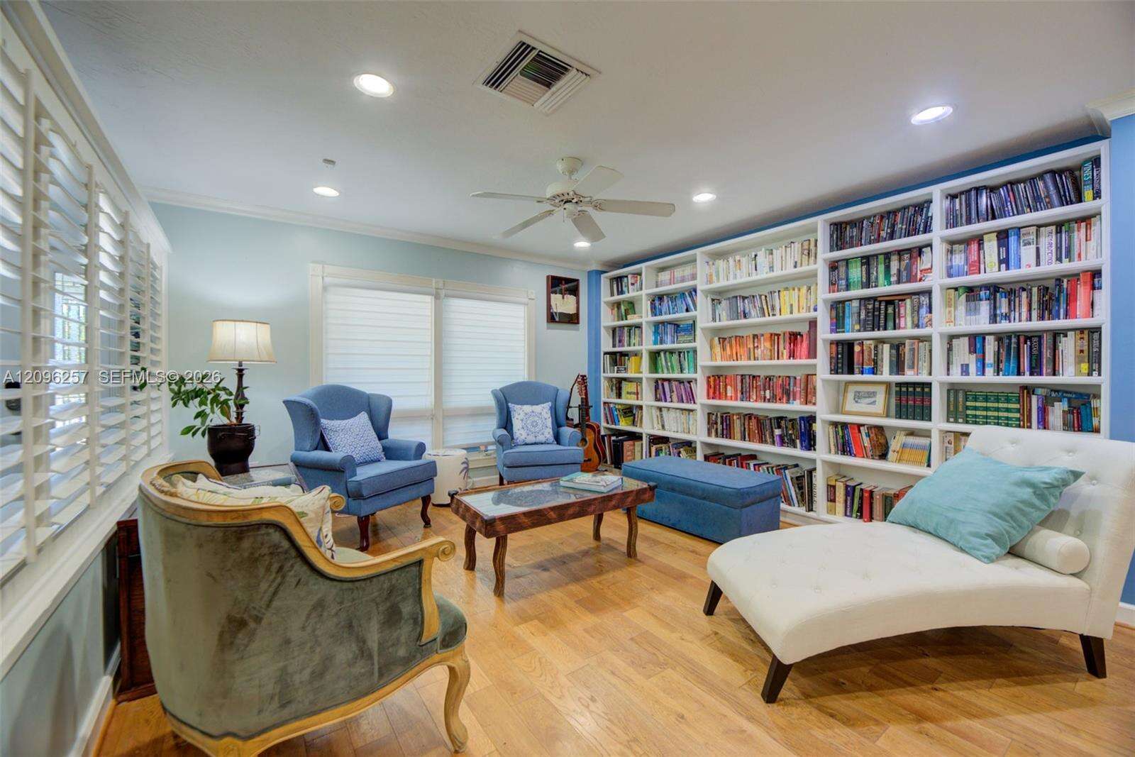 3660 53rd Ave, Hollywood, FL 33021 - For Sale photo 8