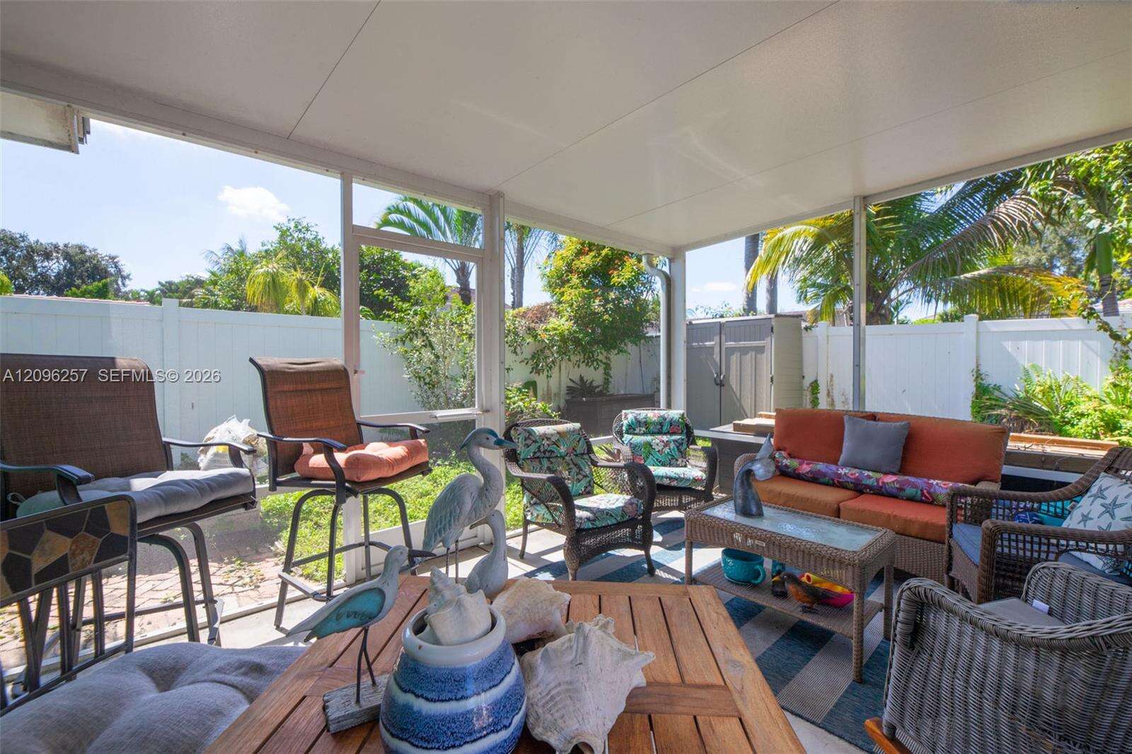3660 53rd Ave, Hollywood, FL 33021 - For Sale photo 71