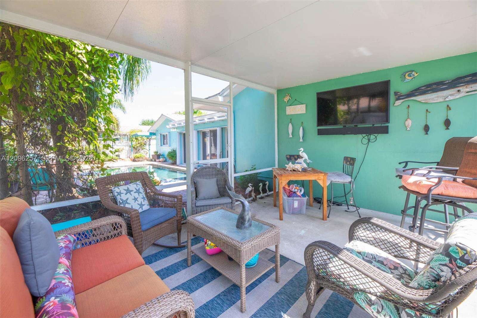 3660 53rd Ave, Hollywood, FL 33021 - For Sale photo 72