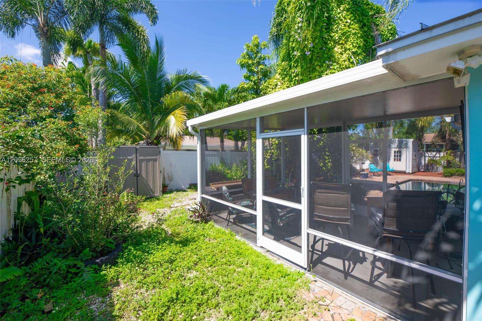 3660 53rd Ave, Hollywood, FL 33021 - For Sale photo 73