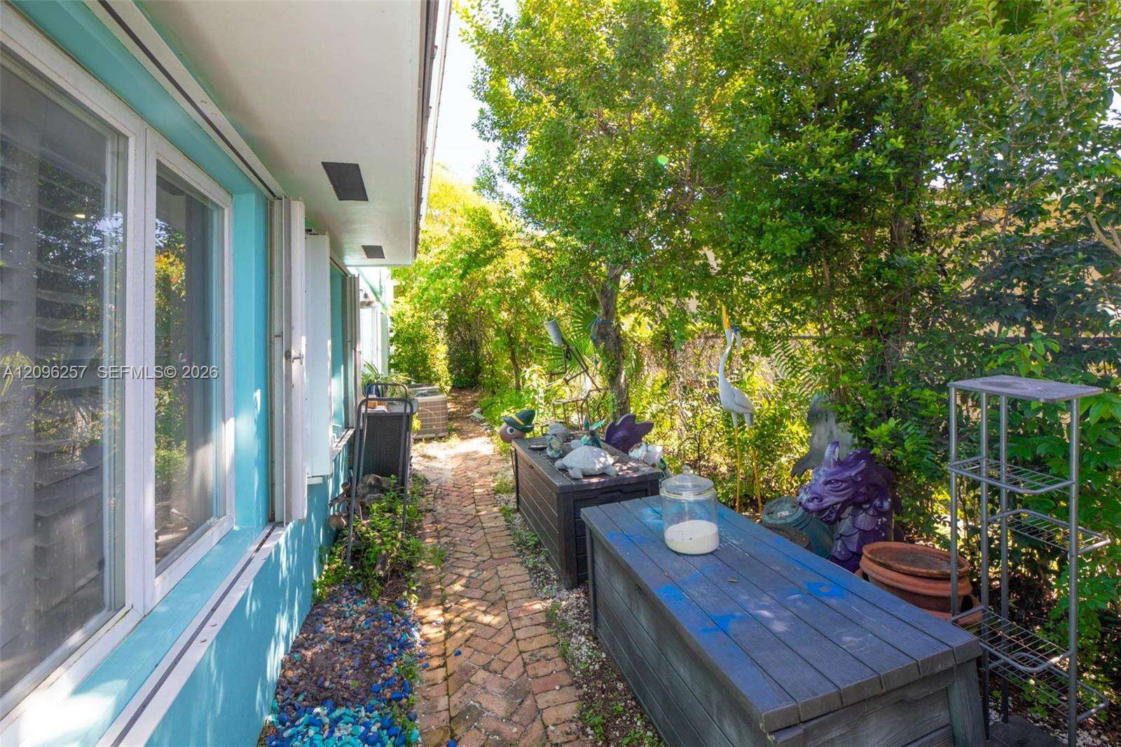 3660 53rd Ave, Hollywood, FL 33021 - For Sale photo 74