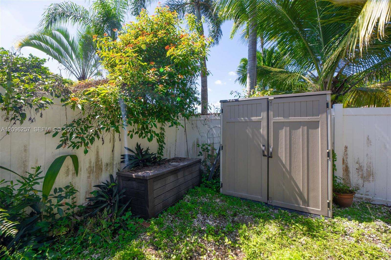 3660 53rd Ave, Hollywood, FL 33021 - For Sale photo 75
