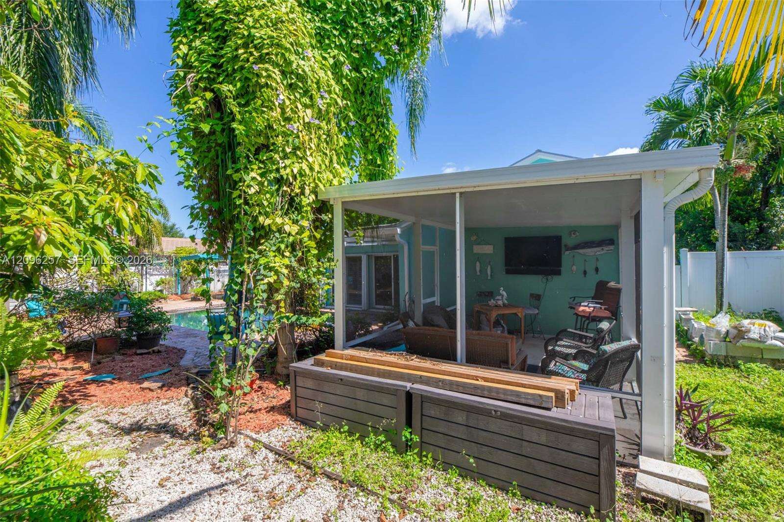 3660 53rd Ave, Hollywood, FL 33021 - For Sale photo 76